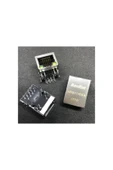 HR911105A thumbnail 5