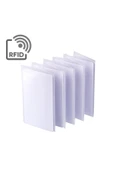 13.56Mhz Rfid Kart thumbnail 3
