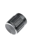 6mm Alüminyum Pot Başlığı thumbnail 3