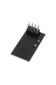 NRF24L01 Modül thumbnail 6