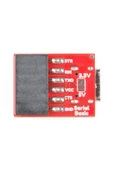 CH340C Modül thumbnail 2