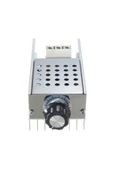 Dimmer 10000W thumbnail 3