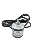 Enkoder 500 Pals LPD3806-500BM-G5-24F thumbnail 7