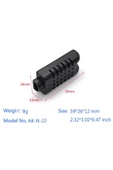AK-N-22 thumbnail 1