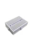 SYB-170 Mini Breadboard thumbnail 5