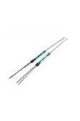 Reed Switch 3 Pin thumbnail 2