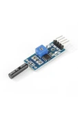 SW-18010P Modül thumbnail 1
