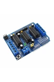 L293D Shield thumbnail 6