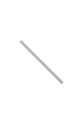 2x60mm Mil Çubuk thumbnail 8
