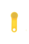 DS1990A İbutton Tag thumbnail 6