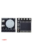 DS3231 90 Derece thumbnail 1