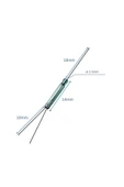 Reed Switch 3 Pin thumbnail 1