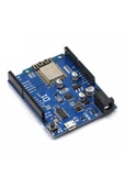 Arduino ESP-12F Wifi Shield thumbnail 3