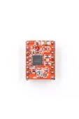 A4988 Modül thumbnail 6