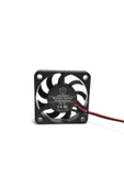 12V 4x4CM FAN thumbnail 5