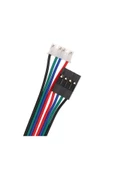 Step Motor Kablosu ( 6pin 4pin ) thumbnail 8