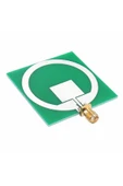 2.4-10.5Ghz 10w 40dbm Pcb Anten thumbnail 5