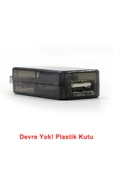 Plastik Kutu Usb Adum thumbnail 6