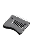 Microsd Soket thumbnail 5