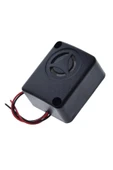 120db Buzzer thumbnail 6