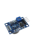 MQ-7 Sensor Modül thumbnail 2