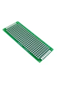 1024 Pcb 3x7cm thumbnail 6