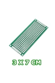 1024 Pcb 3x7cm thumbnail 7