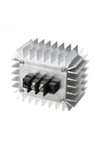 Dimmer 5000W thumbnail 4