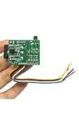 CA-901 LCD Power Modül thumbnail 8