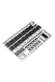 5S 100A BMS thumbnail 7