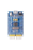 STM32F030F4P6 Board thumbnail 4