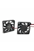 12V 4x4CM FAN thumbnail 8