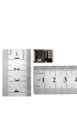 NRF24L01 Smd Modül thumbnail 8