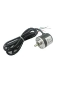 Enkoder 500 Pals LPD3806-500BM-G5-24F thumbnail 5