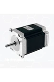 23HS7628 Step Motor thumbnail 3