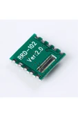 RDA5807M thumbnail 5