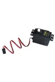 S3003 Servo thumbnail 6