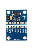 GY-511 LSM303DLHC Modül thumbnail 7