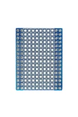 TQFP-1 PCB thumbnail 4