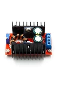 150W Boost Modül thumbnail 3