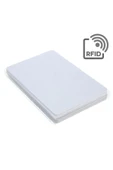13.56Mhz Rfid Kart thumbnail 6