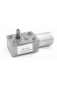 JGY370 60Rpm thumbnail 1