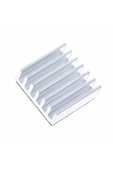 3lü Aluminyum Soğutucu Set thumbnail 6