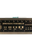 Reed Switch 3 Pin thumbnail 8