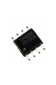 TP4056 thumbnail 5