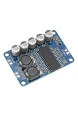 TDA8932 Modül thumbnail 3