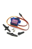 SG92R Servo Motor thumbnail 4