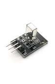 KY-022 IR Sensor Alıcı Modülü thumbnail 6