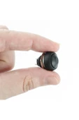 12mm PBS-33B Push Buton thumbnail 2