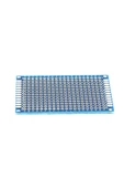 1420 Pcb 4x6cm thumbnail 6